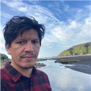 Licenciado en Ciencias de la construcción